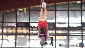 nishioka ryusei jpn foto simone ferraro sfa 9510 copia